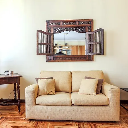 Appartamento Amendola&citylife-portello Flat